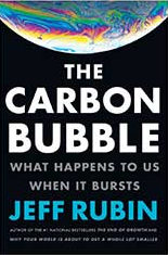 Book-The-Carbon-Bubble