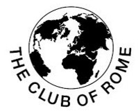 The Club of Rome Logo