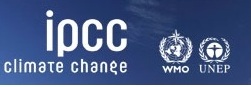 CW4 ipcc-logo_0