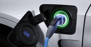 Charging for EVs