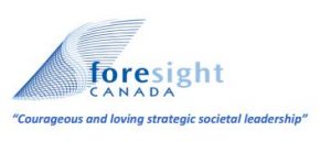 Foresight Canada 2
