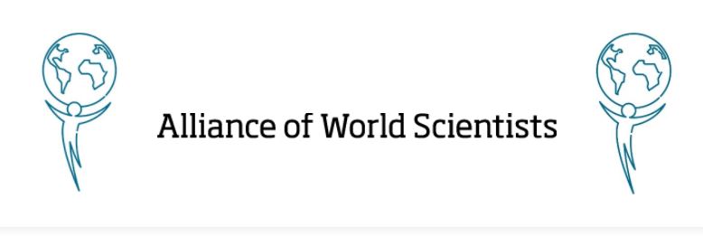 Alliance of World Scientists - Canadian Association for the Club of Rome