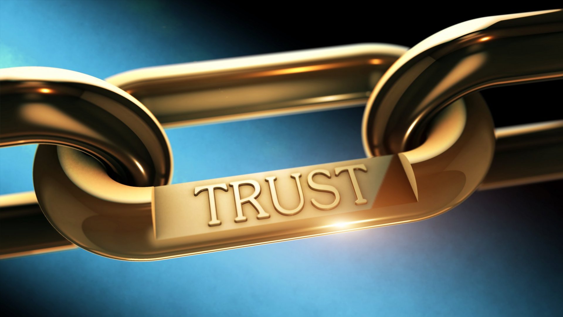 What Is The Legal Definition Of Public Trust