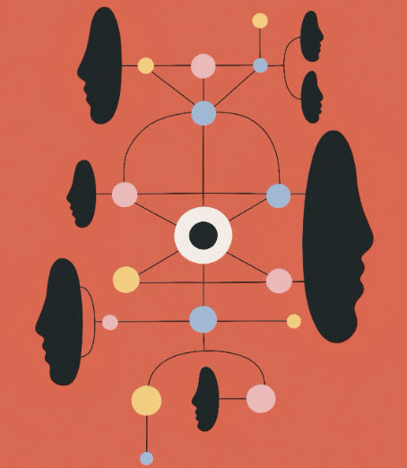 New Yorker magazine asks: Can A.I. Treat Mental Illness?