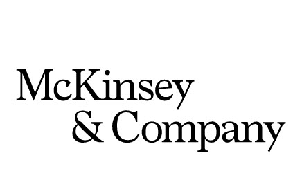 McKinsey & Company: How to solve problems in uncertain times