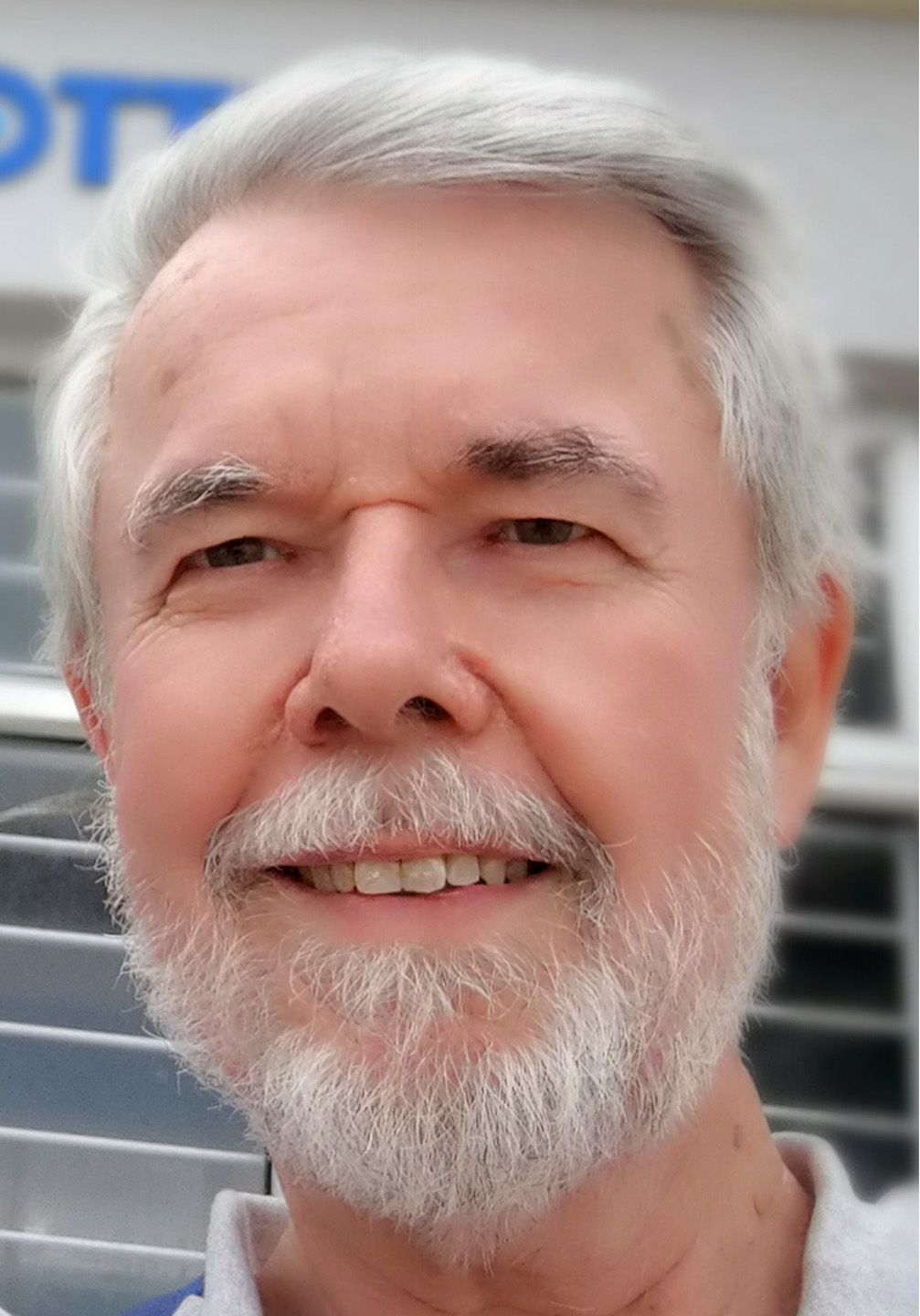 Ordinary Heroes: The Writer of Escaping the Progress Trap – Daniel O ...