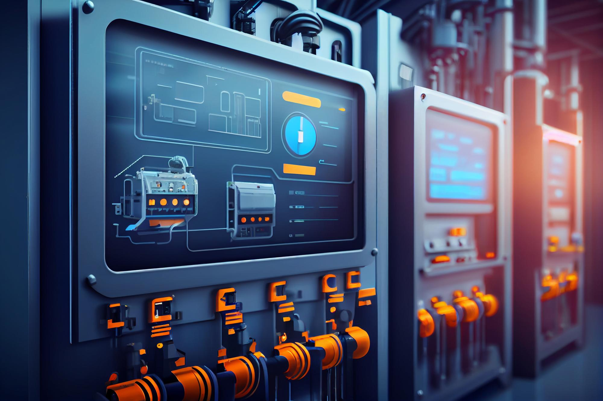 Smart Meters in Distributed Energy Resources - Canadian Association for ...