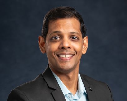 Dr. Shivam Saxena | What Next on V2X in Ontario: Lessons Learned from Pilots. | 2023-11-22
