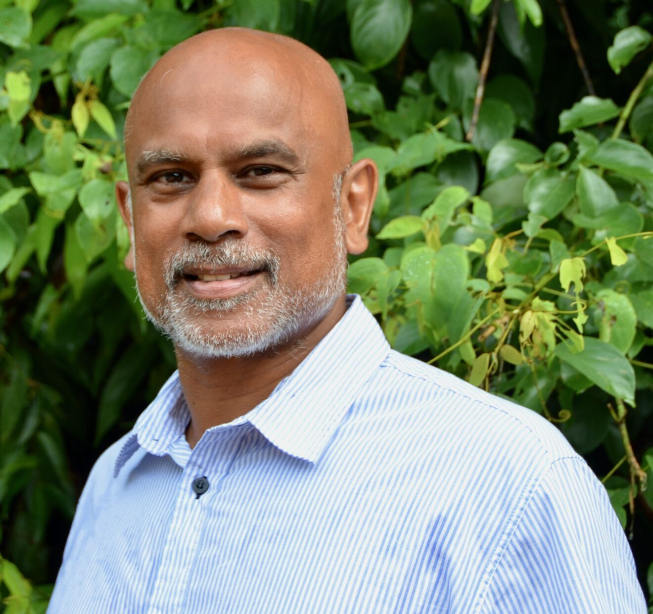 Lalith Gunaratne | Renewable Energy Adventures: Solar and Small Hydro Stories that bind Canada and Sri Lanka | Apr 3, 2024