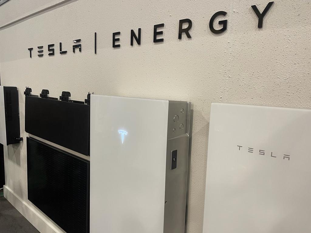 Tesla Powerwall 3: How to Order the Latest Home Battery