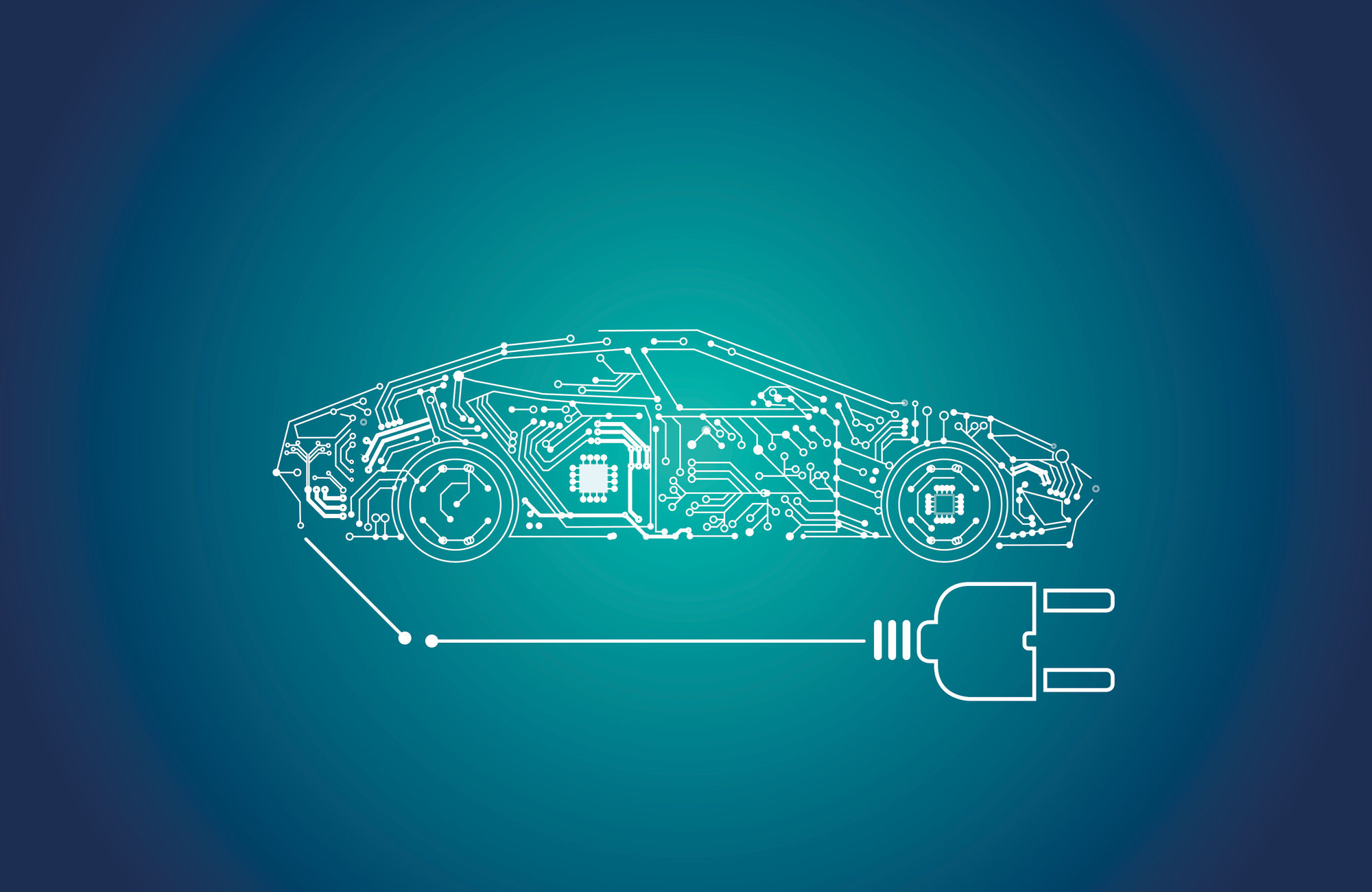 Impressive Battery Degradation Results For Tesla Model 3 And Model Y After 200000 Miles 5189