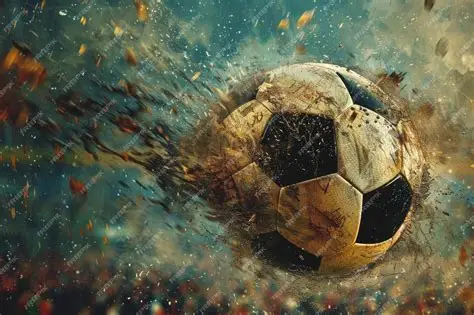 What is the Goal??