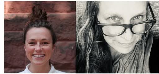 CACOR Live | Katie Fettes and Jodi Koberinski | Beyond Yield: An Agriculture and Health Framework for the 21st Century | 26 Aug 2026 13:30 EST
